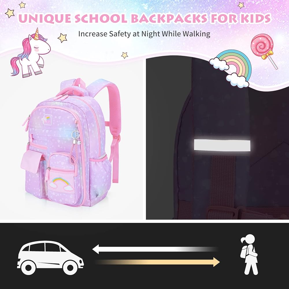 手提げ・レッスンバッグ・入園グッズ Outdoor-Inspired 4-Piece Bags for School 手提げ・レッスンバッグ・入園グッズ Outdoor-Inspired 4-Piece
